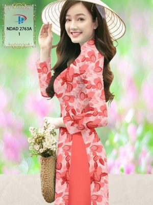 1647513264 vai ao dai dep moi ra (15)